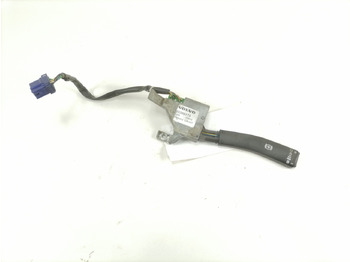 Električni sistem VOLVO