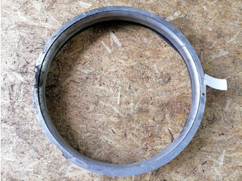 Hladilnik motorja za Tovornjak Volvo Ventilaatori metallrõngas 22134195: slika 4 Hladilnik motorja za Tovornjak Volvo Ventilaatori metallrõngas 22134195: slika 4