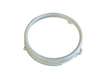 Hladilnik motorja VOLVO