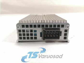 Električni sistem za Tovornjak Volvo Voltage converter 7420880230: slika 3