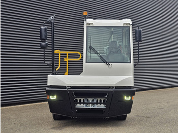 Terberg YT193 / TERMINAL / RANGEERTREKKER / !!NEW!! lizing Terberg YT193 / TERMINAL / RANGEERTREKKER / !!NEW!!: slika 4