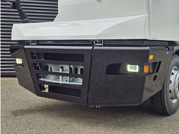 Terberg YT193 / TERMINAL / RANGEERTREKKER / !!NEW!! lizing Terberg YT193 / TERMINAL / RANGEERTREKKER / !!NEW!!: slika 2