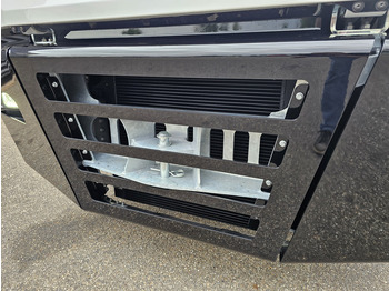 Terberg YT193 / TERMINAL / RANGEERTREKKER / !!NEW!! lizing Terberg YT193 / TERMINAL / RANGEERTREKKER / !!NEW!!: slika 5