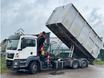 : fotografija v glavi strani