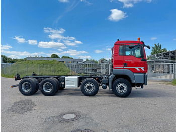 : fotografija v glavi strani