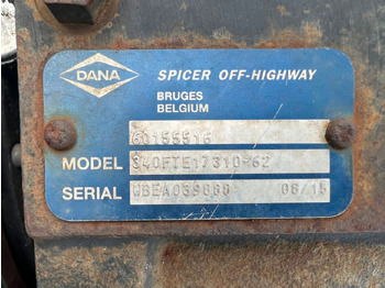 : fotografija v glavi strani