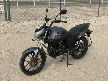 Motorno kolo