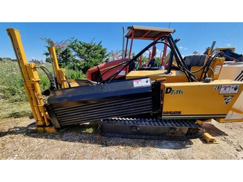 Vermeer D7X11A lizing Vermeer D7X11A: slika 1 Vermeer D7X11A lizing Vermeer D7X11A: slika 1