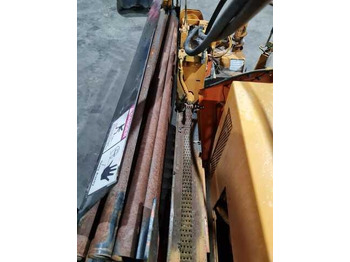 Vermeer D7X11A lizing Vermeer D7X11A: slika 5 Vermeer D7X11A lizing Vermeer D7X11A: slika 5