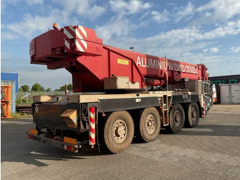 Terex Demag AC80-1 lizing Terex Demag AC80-1: slika 3