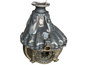 Diferencialni menjalnik MERCEDES-BENZ