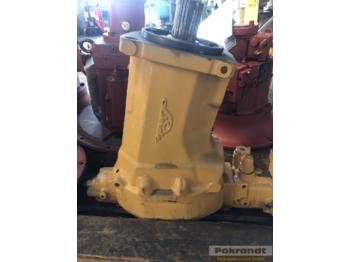 Hidravlična črpalka LINDE