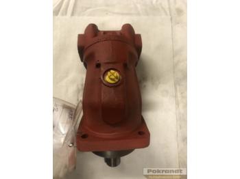 Hidravlični motor REXROTH
