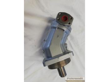 Hidravlična črpalka REXROTH