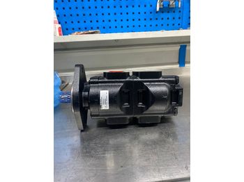 Hidravlična črpalka PARKER