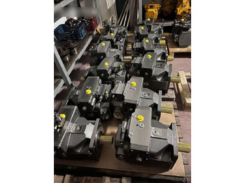 : fotografija v glavi strani