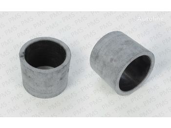 Nov Diferencialni menjalnik za Gradbeni stroj Carraro Carraro, ZF, DANA Spare Parts, Oem Parts: slika 1