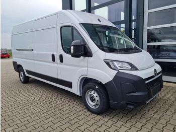 Furgon Opel Movano Kasten 2.2 HDI 180 L3H2 Klima NAVI TEMPOMAT: slika 3 Furgon Opel Movano Kasten 2.2 HDI 180 L3H2 Klima NAVI TEMPOMAT: slika 3