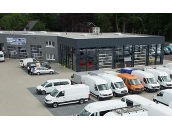 Furgon Renault Master 35 Kasten L3H2 Extra KLIMA PDC TEMPOMAT: slika 5 Furgon Renault Master 35 Kasten L3H2 Extra KLIMA PDC TEMPOMAT: slika 5