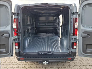 Mali kombi Renault Trafic Kasten 3,0t L2 LED AHK KLIMA PDC TEMPOMAT: slika 5