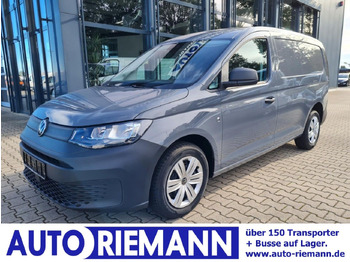 Mali kombi VOLKSWAGEN Caddy Cargo Maxi
