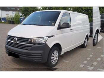 Mali kombi VOLKSWAGEN Transporter T6.1