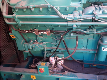 Generator CUMMINS
