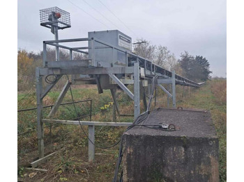 Transportni trak