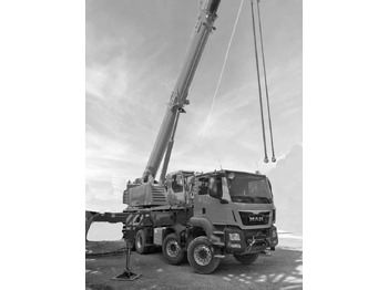 Avtodvigalo LIEBHERR LTF 1045-4.1