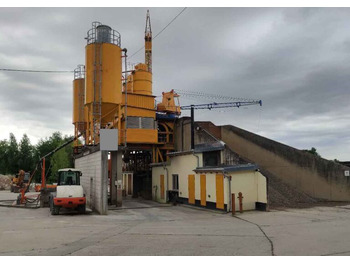 Oprema za betonska dela