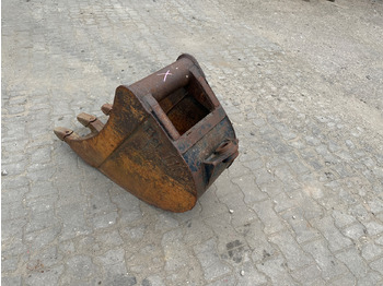 Žlica za bager za Gradbeni stroj Baggerlöffel Mantovanibenne 40 cm: slika 4