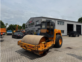 Kompaktor Bomag BW 213D-2 Walzenzug: slika 2