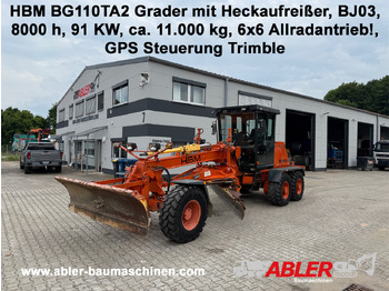 Greder