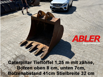 : fotografija v glavi strani