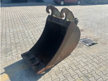 Žlica za bager za Gradbeni stroj Tieflöffel 75 cm: slika 3