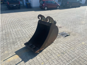 Žlica za bager za Gradbeni stroj Tieflöffel 75 cm: slika 2