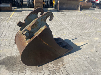 Žlica za bager za Gradbeni stroj Tieflöffel 75 cm: slika 5
