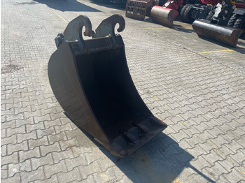 Žlica za bager za Gradbeni stroj Tieflöffel 75 cm: slika 4