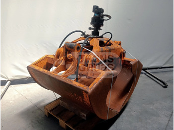 : fotografija v glavi strani