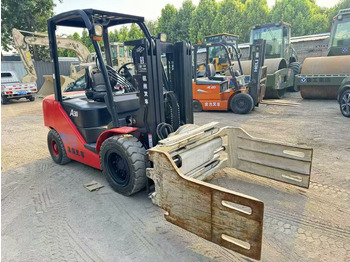 Diesel viličar HANGCHA