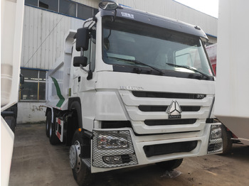 : fotografija v glavi strani