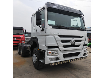 : fotografija v glavi strani