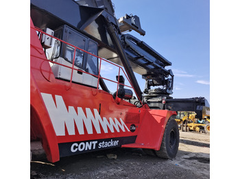 : fotografija v glavi strani