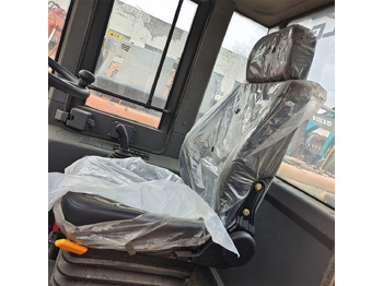 Kolesni nakladalec SDLG 936L: slika 5 Kolesni nakladalec SDLG 936L: slika 5