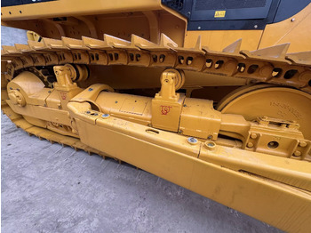 Buldožer SHANTUI SD22F Foresty Machinery Shantui SD 22 F Forest Type Dozer: slika 4