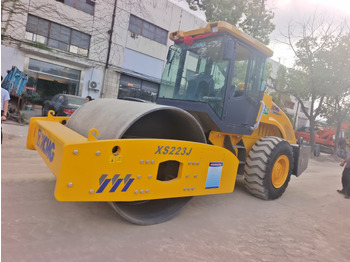 : fotografija v glavi strani