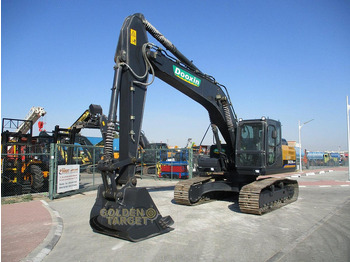 : fotografija v glavi strani