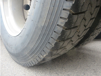 Vlačilec Volvo FH500 4x2Tractor XL: slika 5