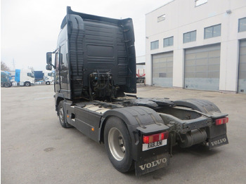 Vlačilec Volvo FH500 4x2Tractor XL: slika 4