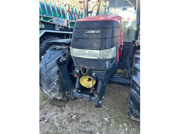 Traktor Case IH Puma 185: slika 2
